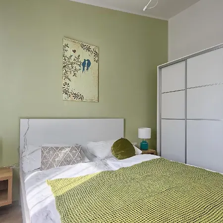 別荘 Mit Privatpool Fuer 8 Personen Ca 175 Qm In Liznjan, Istrien Suedkueste Von Istrien Ližnjan